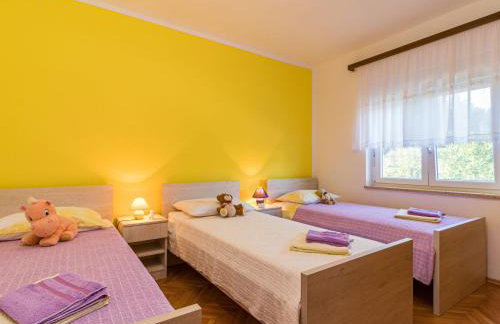 Holiday Home Larisa by Interhome - Foto 36