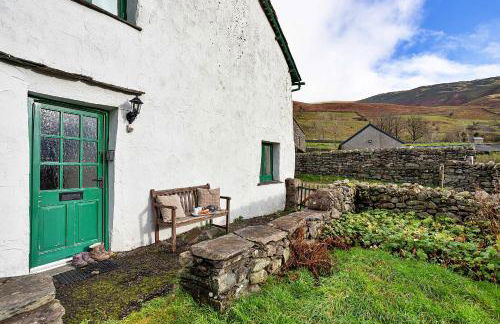 Finest Retreats - Town Head Cottage in Grasmere - Foto 19