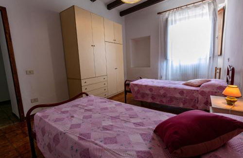 Casale Le Sette Vene - Photo 65