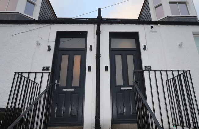 Dollar Apartments at 41 - Photo 45