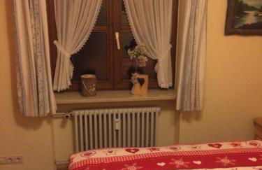 Ferienwohnung Auszeit - Foto 19