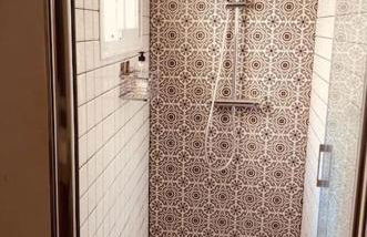 Disfruta, nuevo en Mentidero - Foto 6