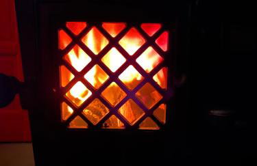 Modry Domek Sznurki Całoroczny Ogrodzony - Foto 24