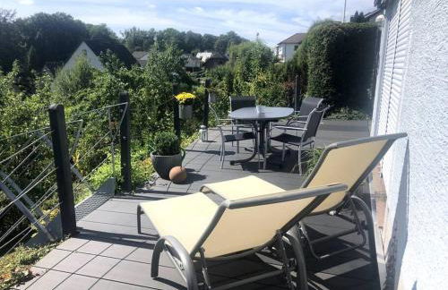 SauerlandBlick Ferienwohnung - Foto 10