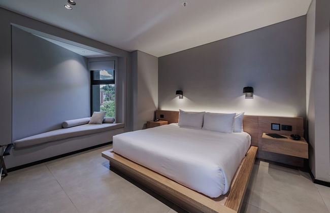 Seissta Medellin - Foto 16