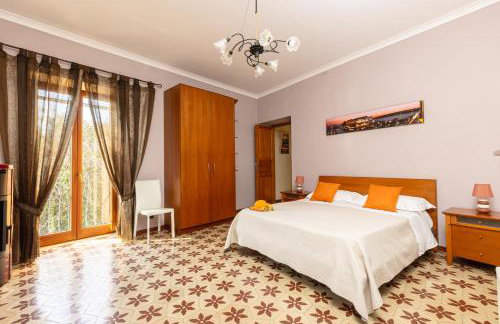 Il Giardino dei Gigli - Foto 32