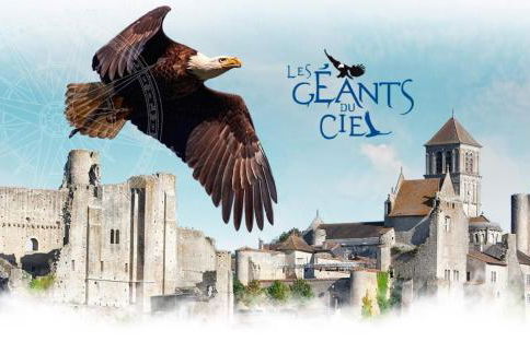 La Villa Rouge - Foto 46