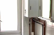 Apartament 3 Bedrooms 80m2 Alto Campoo Reinosa Cantabria - Foto 26