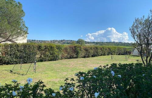 La maison de Berry - Foto 11