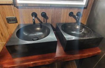 Casa nel centro storico - Foto 39