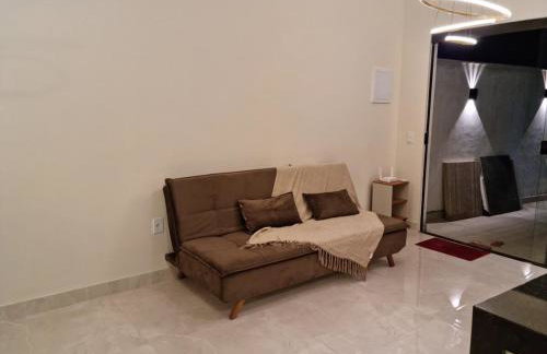 Oasis Gold Búzios - Foto 27