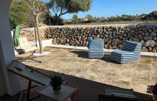 Cales de Menorca 4 - Foto 11