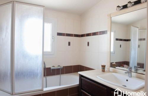 Villa Roses - Foto 6