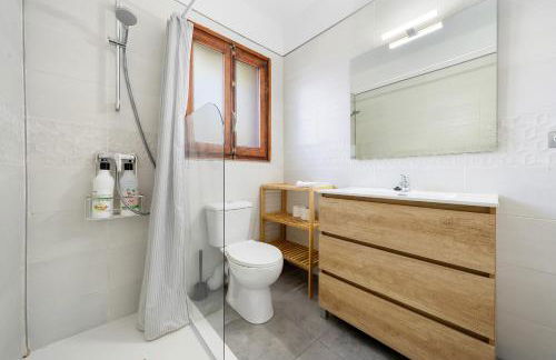 Clauhomes CostaMar - Foto 9