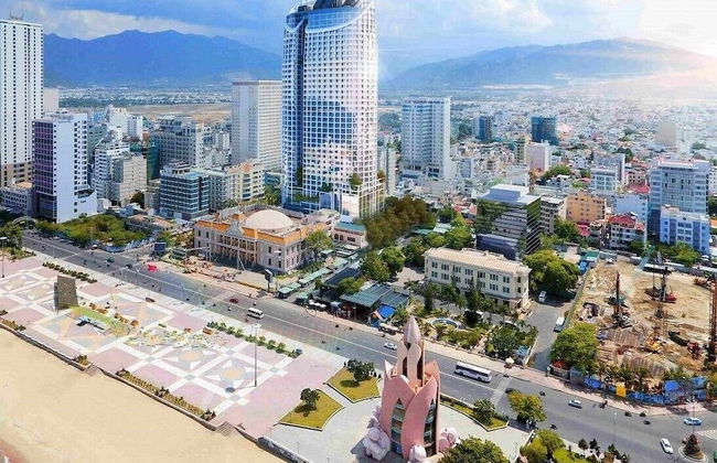 Premier High Ocean View Panorama - Foto 52