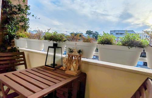 Ancient Rome Studio - Foto 11