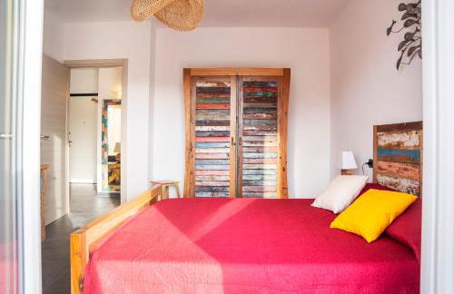 Villa Lice Verici - Foto 55