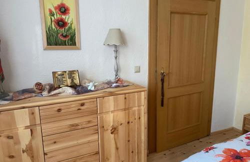 FeWo Auszeit Andreas Schreiner - Foto 9