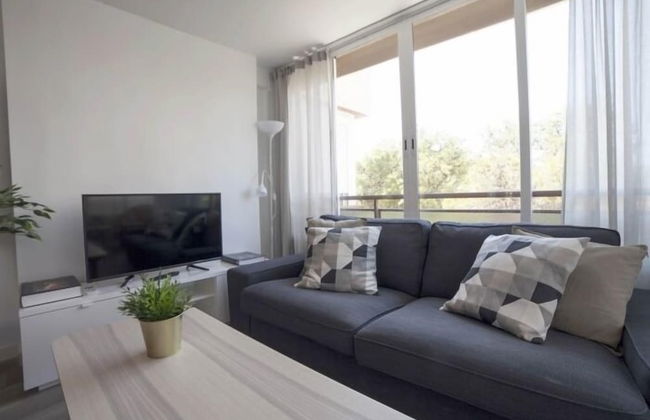 Apartamentos Kasa 25 - Club Náutico - Foto 26