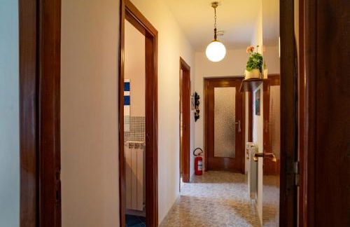 A casa di Mara - Foto 25