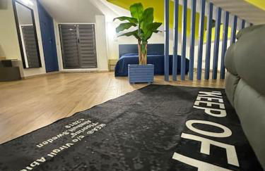 Mirabella Loft - Foto 1