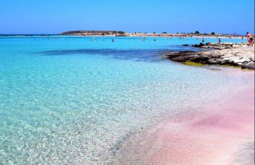 White Lake Holiday House - Foto 91