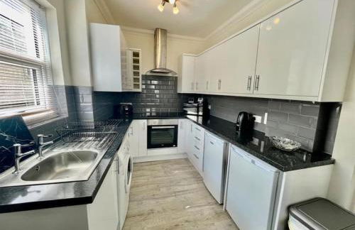 Josh's Place near Paignton beach - Foto 35