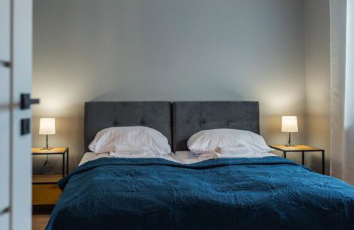 Apartament Widok - Foto 25