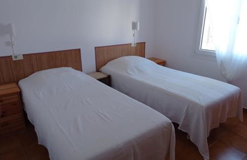 Can Eugeni - Foto 18