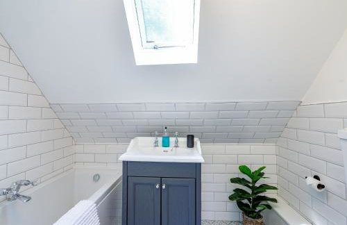 West Lodge - Foto 14