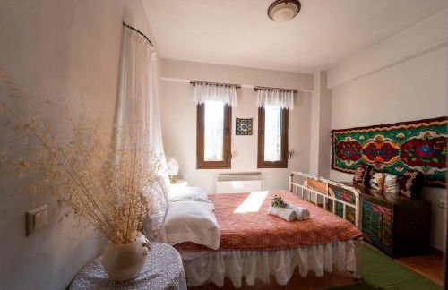 Margarita's House - Photo 21