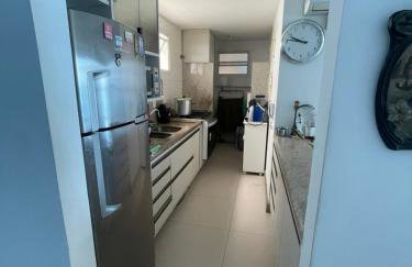 Apartamento luxo vista mar - Photo 9