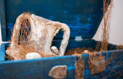 Home Away From Home with a heated pool - Foto 51