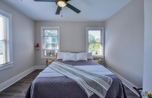 Alabama Charm - Foto 59