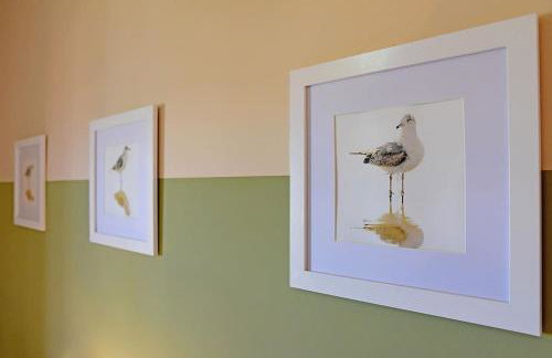 Villa Maria - Foto 16