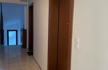 The Hidden Lodge - Foto 26