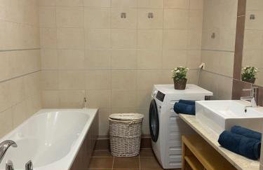 Wave and Sun Apartment - Foto 32