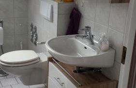 Fewo Kiefernweg - Foto 13