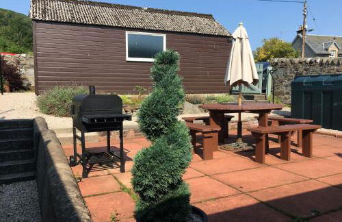 Tigh Muileann - Foto 29