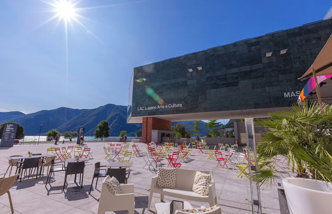 Ca' Runchett - Foto 24