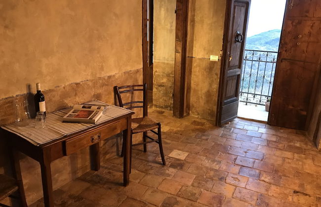 Charme in Perillis - Photo 55