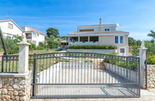 Beachfront Holiday House Kaliope - Foto 6