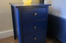 Flat Completo aconchegante 200 metros da Avenida Fiúsa em Ribeirão - Foto 2