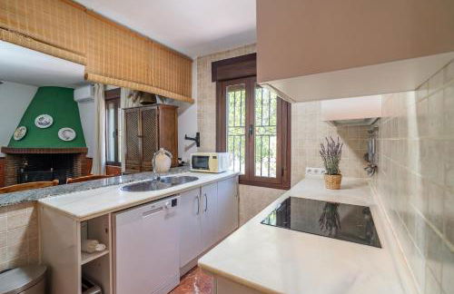 Casa Rural Molino Macegal new - Foto 21