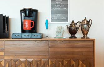 Unobstructed Panoramic Beachfront 4 BD*Sleeps 14! - Foto 9