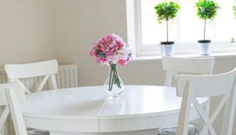 Auldhame House East Wing, Seacliff - Foto 5