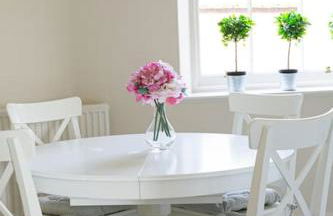 Auldhame House East Wing, Seacliff - Foto 5