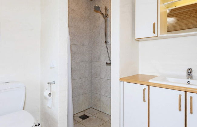 10 Person Holiday Home in Frostrup - Foto 14