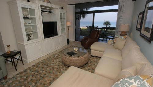 Beachplace 9-103 - Foto 3