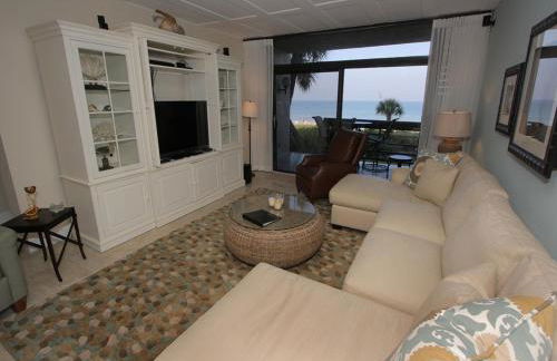 Beachplace 9-103 - Foto 3